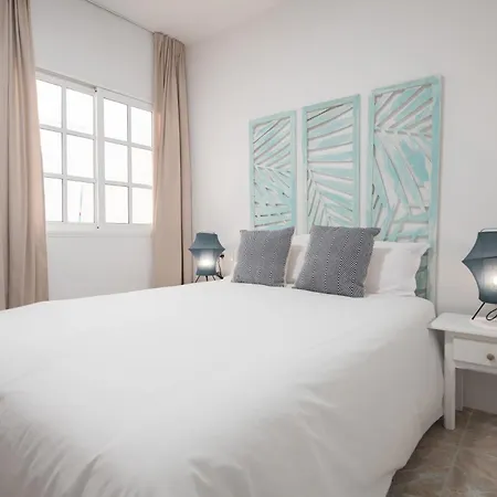 Comfortable Centric Steps From The Apartment